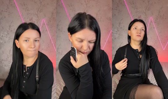 helen_2545's Live Session — Jul 28, 2026, 12:05 PM