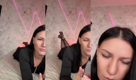 helen_2545's Live Session — Sep 5, 2026, 1:44 PM