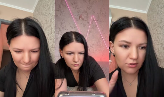 helen_2545's Live Session — Sep 17, 2026, 3:45 AM