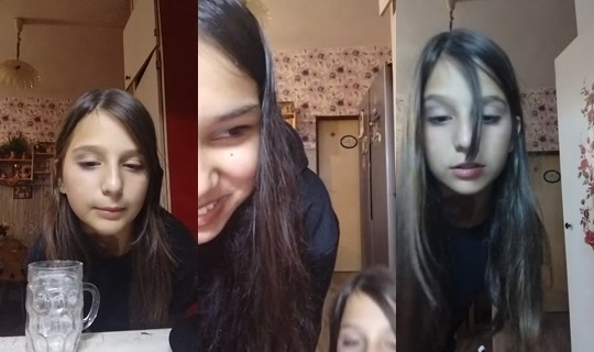 helena.pestova5's Live Session — Jul 28, 2026, 8:21 PM