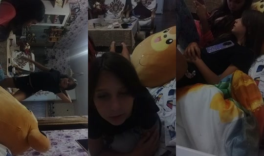 helena.pestova5's Live Session — Jul 29, 2026, 11:23 PM