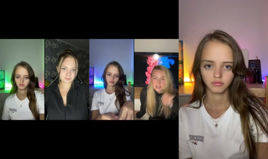 helena__rose's Live Session — Jul 29, 2026, 7:37 PM