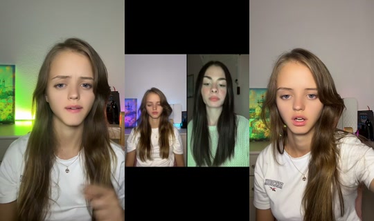 helena__rose's Live Session — Jul 29, 2026, 8:27 PM