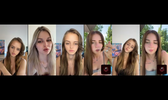 helena__rose's Live Session — Jul 30, 2026, 12:51 PM