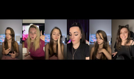helena__rose's Live Session — Jul 30, 2026, 10:58 PM
