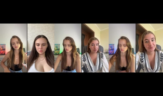 helena__rose's Live Session — Jul 31, 2026, 9:19 AM