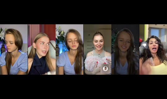 helena__rose's Live Session — Aug 3, 2026, 5:43 PM