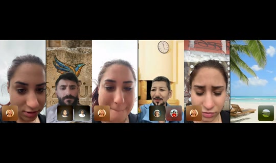 helena_schueler's Live Session — Jul 8, 2026, 2:17 PM