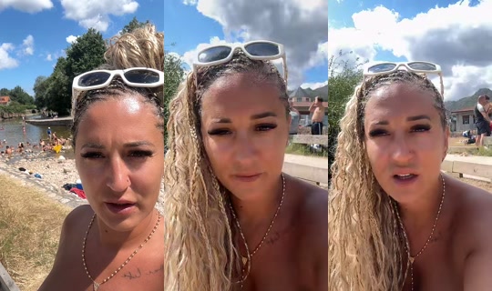 helenaladaronne's Live Session — Jul 12, 2026, 2:51 PM