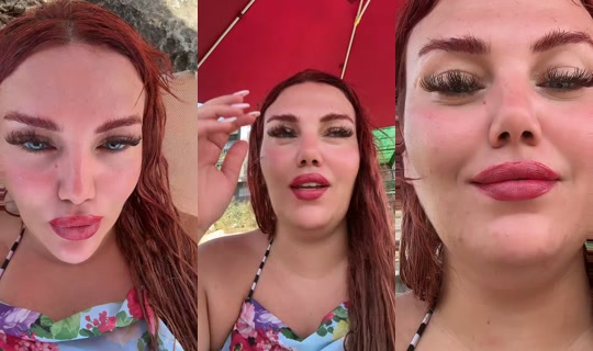 helenaqueeeen8's Live Session — Jul 21, 2026, 10:16 AM