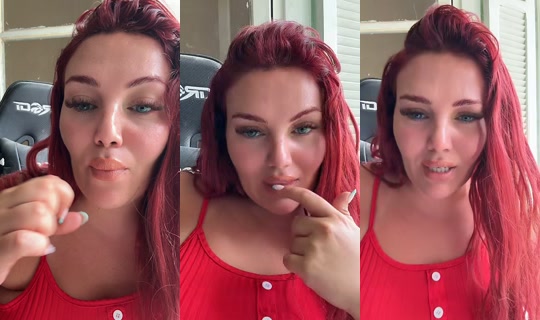 helenaqueeeen8's Live Session — Aug 2, 2026, 11:49 AM