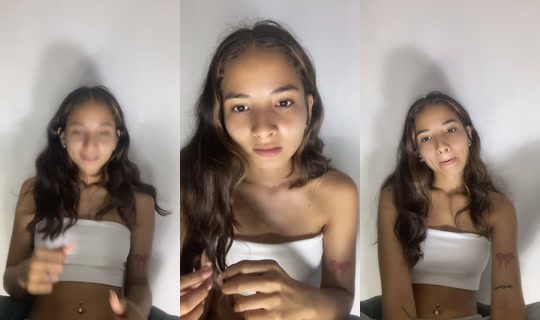 helennfarmer's Live Session — Jul 25, 2026, 3:08 AM