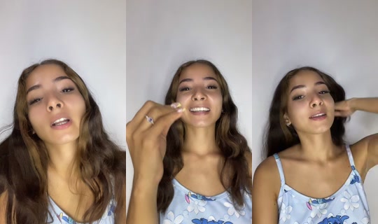 helennfarmer's Live Session — Jul 26, 2026, 1:23 AM