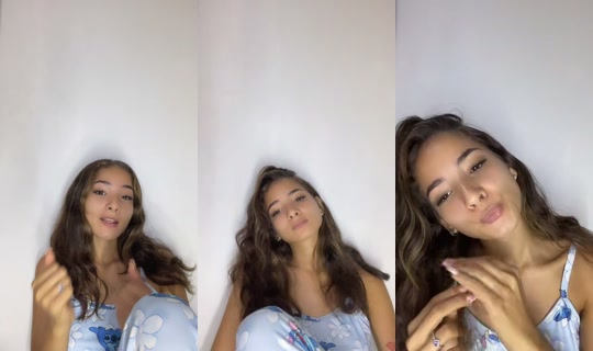helennfarmer's Live Session — Jul 26, 2026, 1:53 AM