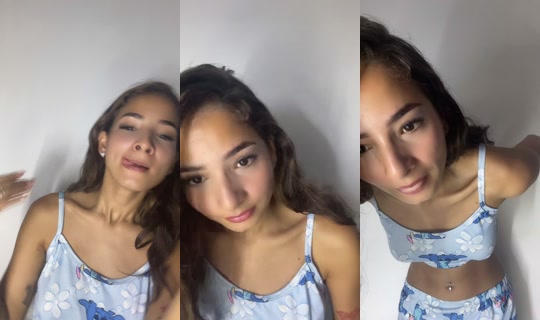 helennfarmer's Live Session — Jul 26, 2026, 3:08 AM