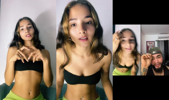 helennfarmer's Live Session — Jul 27, 2026, 3:17 AM
