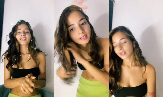 helennfarmer's Live Session — Jul 27, 2026, 4:08 AM