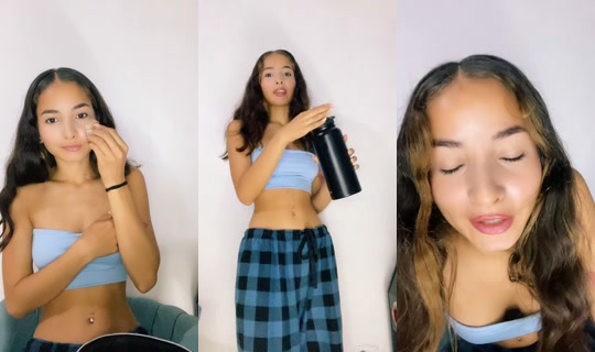 helennfarmer's Live Session — Jul 27, 2026, 5:01 PM