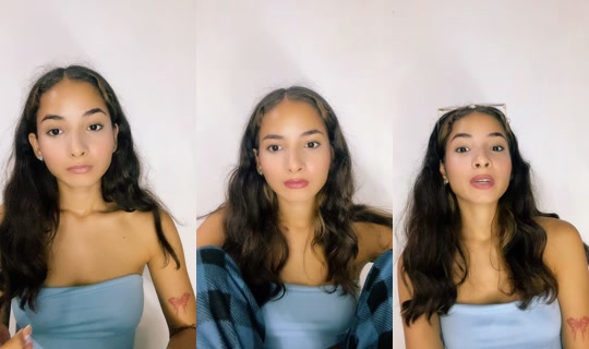 helennfarmer's Live Session — Jul 27, 2026, 9:48 PM