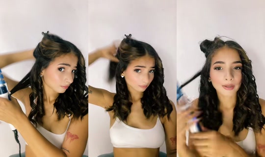 helennfarmer's Live Session — Jul 29, 2026, 11:04 PM