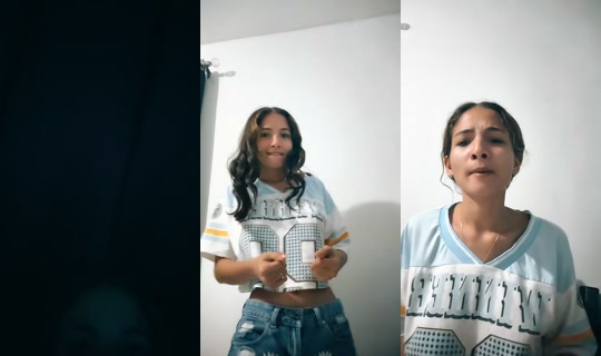 helennfarmer's Live Session — Aug 29, 2026, 6:44 AM