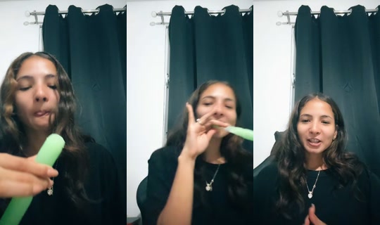 helennfarmer's Live Session — Aug 30, 2026, 4:26 AM