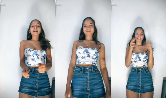 helennfarmer's Live Session — Sep 2, 2026, 4:37 AM