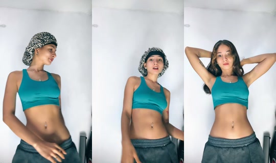 helennfarmer's Live Session — Sep 3, 2026, 6:00 AM