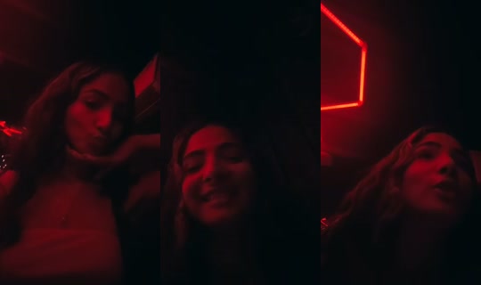 helennfarmer's Live Session — Sep 7, 2026, 4:48 AM