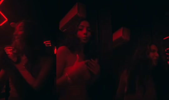 helennfarmer's Live Session — Sep 7, 2026, 5:34 AM