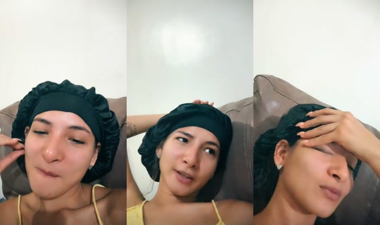 helennfarmer's Live Session — Sep 15, 2026, 3:02 AM