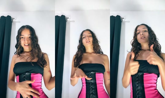helennfarmer's Live Session — Sep 15, 2026, 6:14 AM