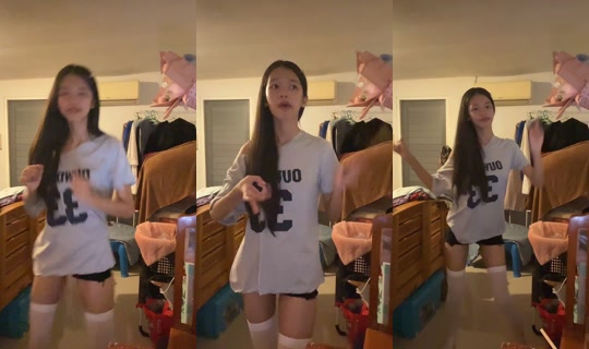 helensuki's Live Session — Oct 7, 2026, 2:02 PM