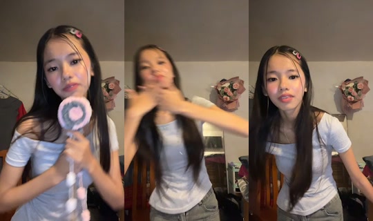 helensuki's Live Session — Oct 9, 2026, 12:29 PM