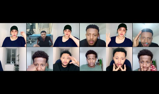 helenworkiy77's Live Session — Jul 21, 2026, 1:22 AM