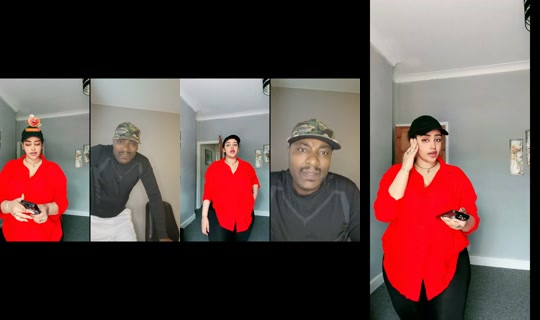 helenworkiy77's Live Session — Jul 22, 2026, 4:03 PM