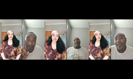 helenworkiy77's Live Session — Jul 23, 2026, 3:44 PM