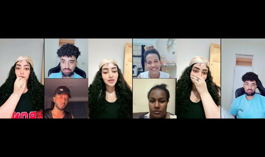helenworkiy77's Live Session — Jul 23, 2026, 9:04 PM