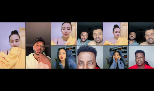 helenworkiy77's Live Session — Jul 24, 2026, 8:30 PM