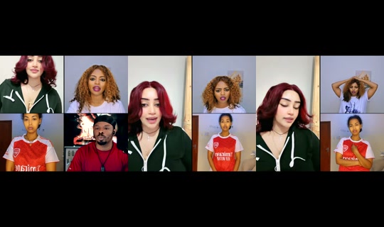 helenworkiy77's Live Session — Jul 25, 2026, 7:09 PM