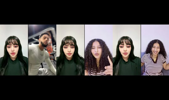 helenworkiy77's Live Session — Sep 18, 2026, 1:45 AM