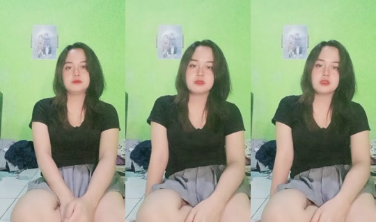helga.ria's Live Session — Aug 12, 2026, 6:16 PM