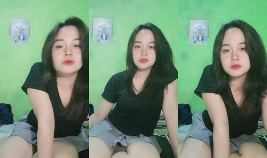 helga.ria's Live Session — Aug 12, 2026, 6:32 PM