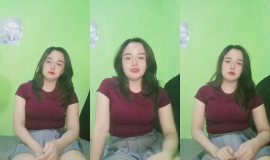 helga.ria's Live Session — Sep 6, 2026, 7:58 AM