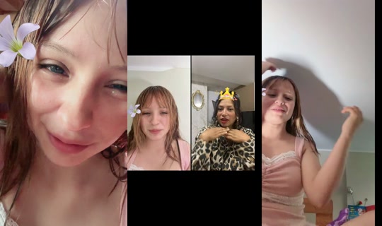 heliam36's Live Session — Jul 20, 2026, 9:35 PM