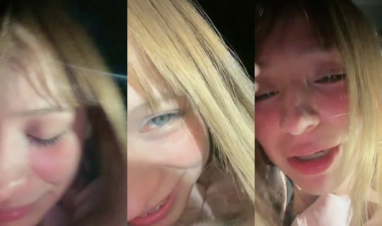 heliam36's Live Session — Jul 25, 2026, 4:51 AM