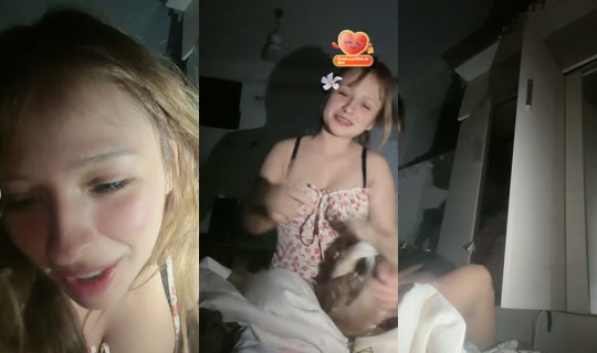 heliam36's Live Session — Jul 26, 2026, 5:44 AM