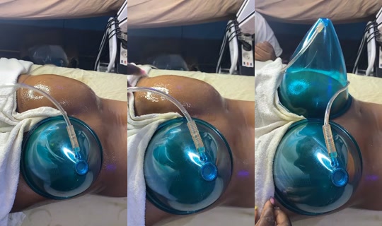 heliosbeautyesthetique's Live Session — Sep 25, 2026, 10:24 AM