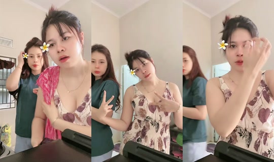 helita_taa's Live Session — Oct 19, 2026, 5:27 AM