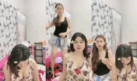 helita_taa's Live Session — Oct 19, 2026, 8:03 AM